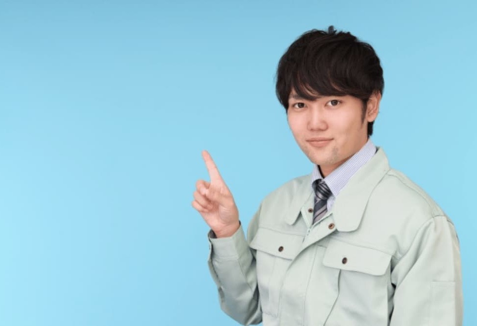 水道修理の電話受付なら「アフターコールナビ」が選ばれる3つの理由