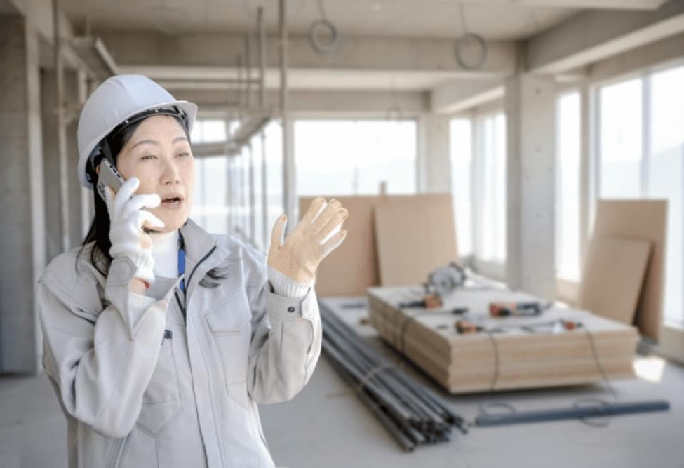 水道修理業で電話受付の取りこぼしが招く3つの損失
