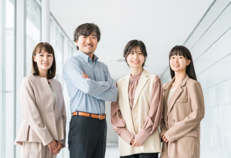 決算前の売上増！コア業務に集中し営業担当者の電話対応をなくす方法