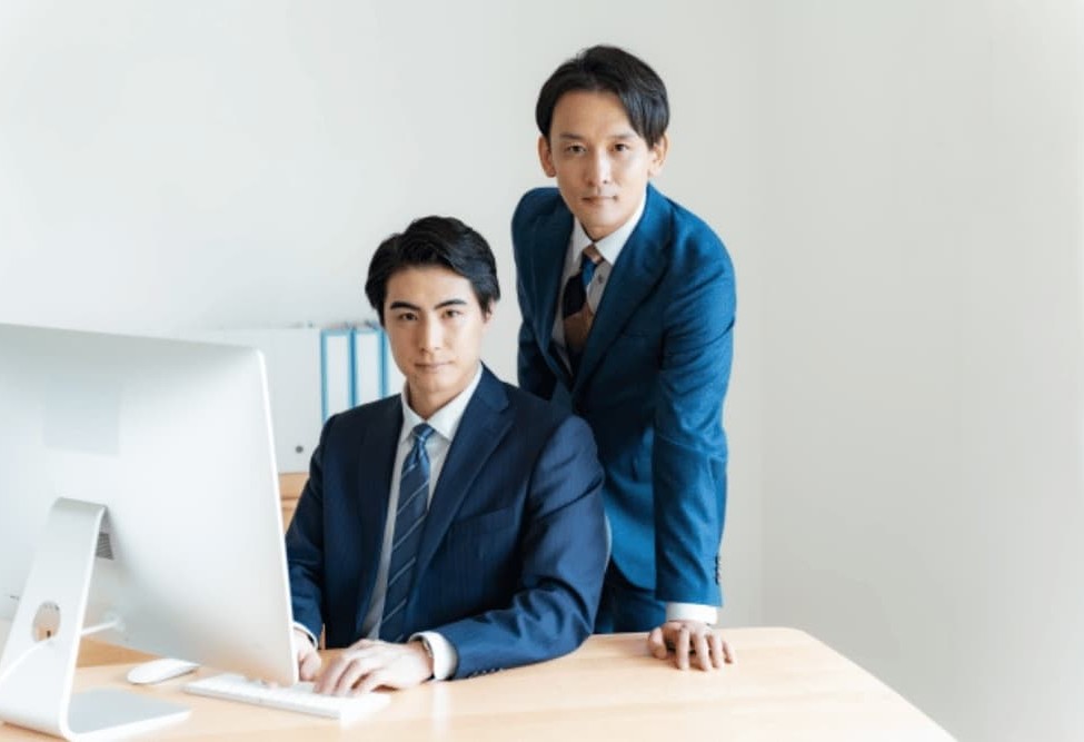 行政書士事務所の業務効率化に!電話代行サービス活用法を徹底解説