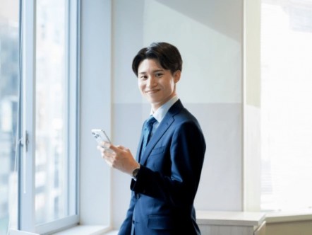 運用・管理のストレスから解放！電話代行サービスが選ばれる理由