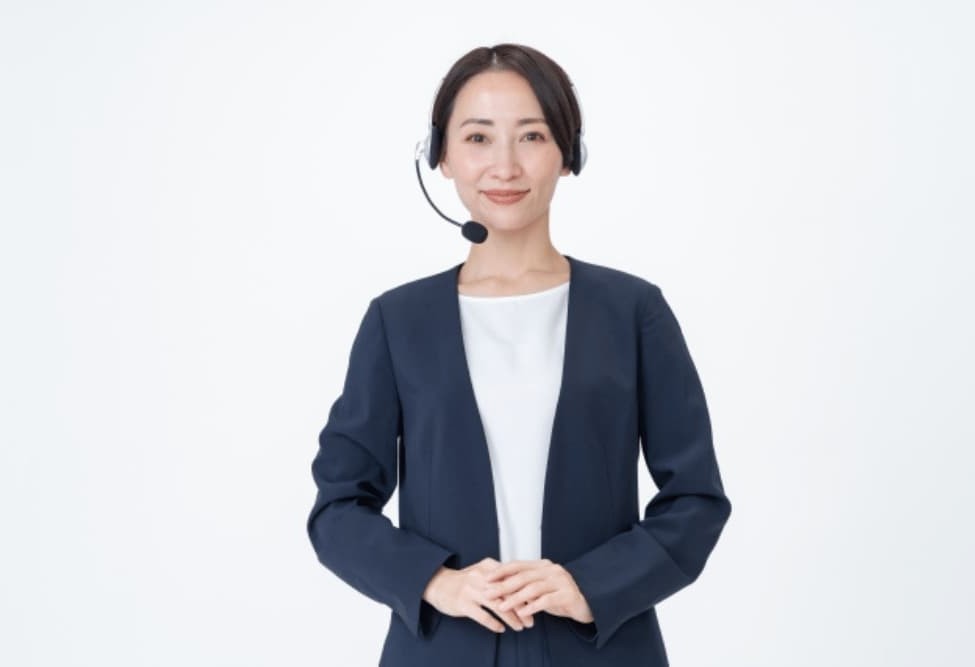 電話代行でコスト削減は本当に可能?業務効率化も実現する外注活用術