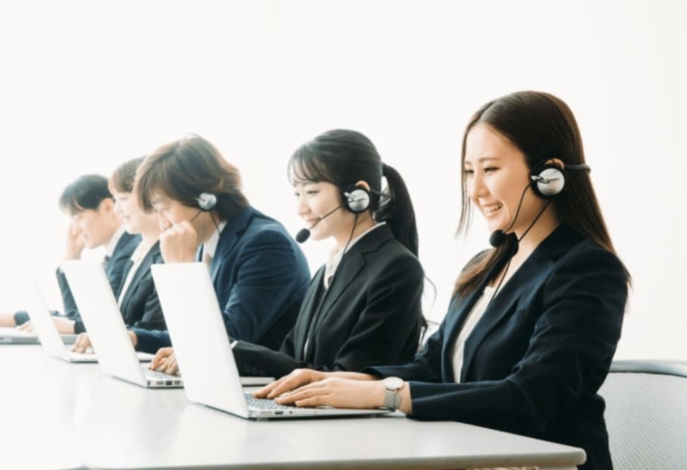 電話代行サービスとは?行政書士におけるニーズとメリット