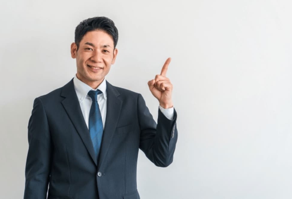 電話代行会社のセキュリティ対策|企業の信用を守るためのポイント