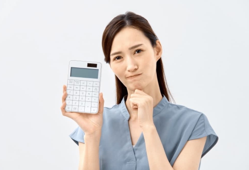 電話対応がもたらす「隠れコスト」