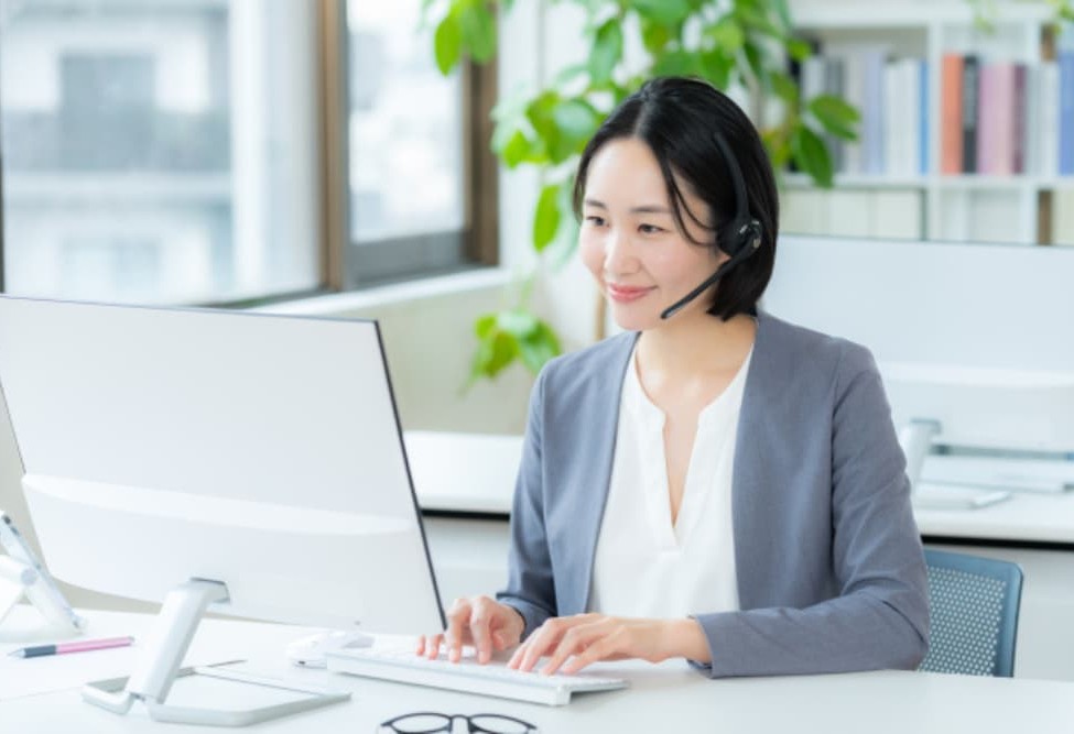 電話対応のDXにアフターコールナビが役立つ3つの理由