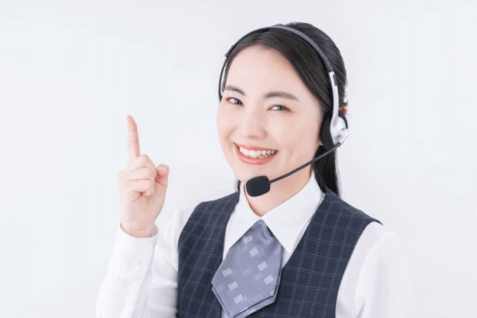 電話応対で聞き取れない原因とは？対処法や検討すべきツールを紹介
