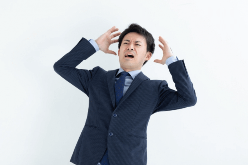 顧客に電話代行がバレるとどうなる?