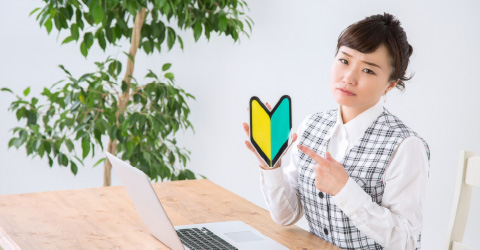 電話応対者で契約率は変わる